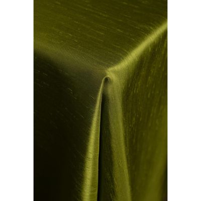 Image of Shantung, Avocado